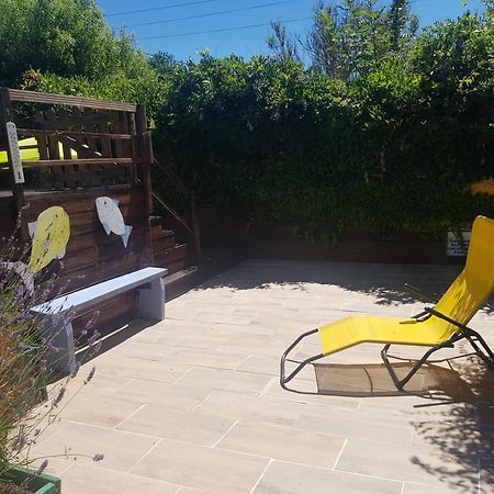 Le Miette, Family House Sleeps 6 Villa La Celle-sous-Gouzon Екстериор снимка